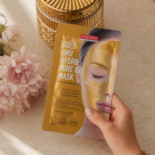 Combo ¨Pre Makeup¨