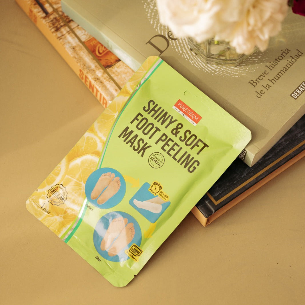 Combo ¨Best Seller¨