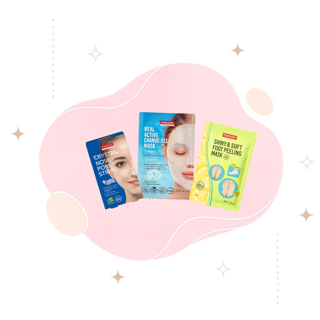 Combo ¨Best Seller¨