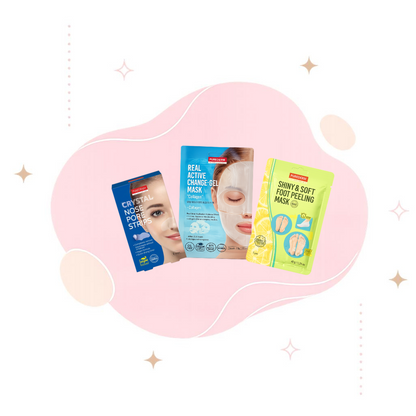 Combo ¨Best Seller¨