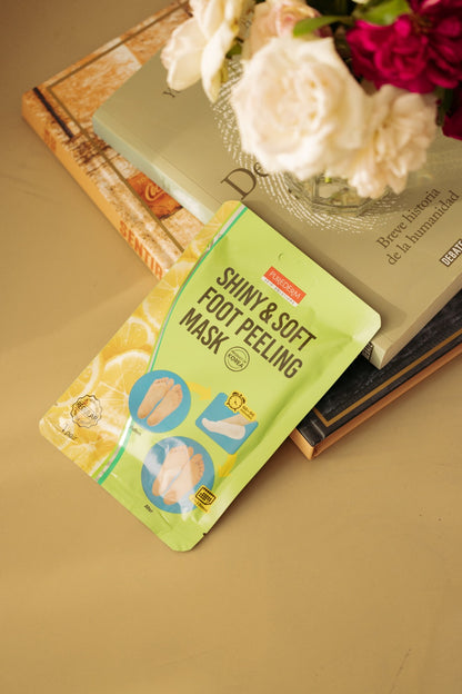 Combo ¨Best Seller¨