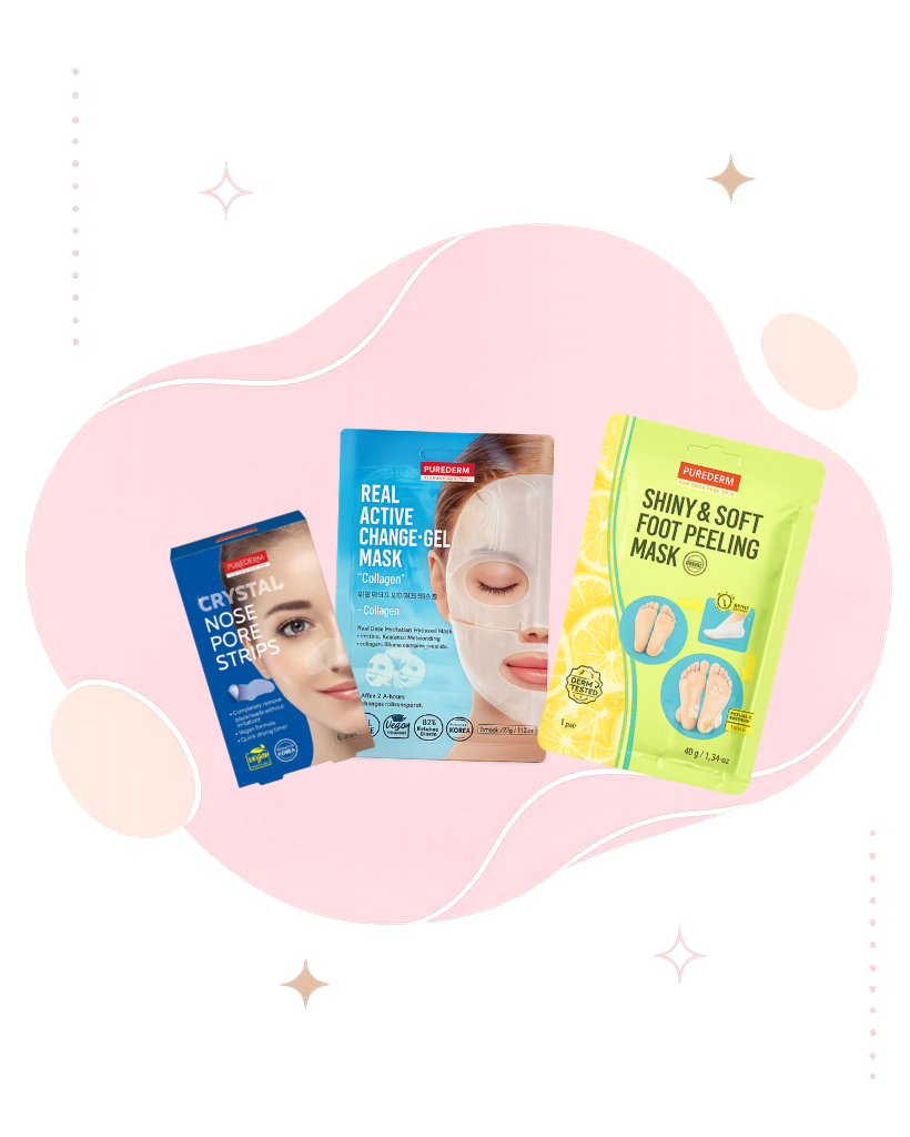 Combo ¨Best Seller¨